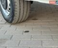 Белый Рено Мастер, объемом двигателя 2.3 л и пробегом 211 тыс. км за 18500 $, фото 40 на Automoto.ua
