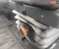 Білий Рено Мастєр, об'ємом двигуна 2.3 л та пробігом 250 тис. км за 19500 $, фото 18 на Automoto.ua