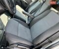 Белый Рено Мастер, объемом двигателя 2.3 л и пробегом 250 тыс. км за 17999 $, фото 43 на Automoto.ua