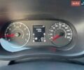 Белый Рено Мастер, объемом двигателя 2.3 л и пробегом 211 тыс. км за 18500 $, фото 30 на Automoto.ua