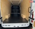 Белый Рено Мастер, объемом двигателя 2.3 л и пробегом 192 тыс. км за 20600 $, фото 54 на Automoto.ua