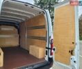 Белый Рено Мастер, объемом двигателя 2.3 л и пробегом 233 тыс. км за 18800 $, фото 17 на Automoto.ua