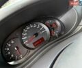 Белый Рено Мастер, объемом двигателя 2.3 л и пробегом 180 тыс. км за 18000 $, фото 15 на Automoto.ua