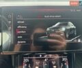 Белый Рено Мастер, объемом двигателя 2.3 л и пробегом 283 тыс. км за 16600 $, фото 52 на Automoto.ua
