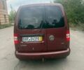 Белый Рено Мастер, объемом двигателя 2.3 л и пробегом 283 тыс. км за 16600 $, фото 63 на Automoto.ua
