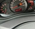 Білий Рено Мастєр, об'ємом двигуна 2.3 л та пробігом 185 тис. км за 17000 $, фото 11 на Automoto.ua