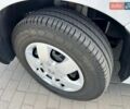 Белый Рено Мастер, объемом двигателя 2.3 л и пробегом 250 тыс. км за 17999 $, фото 144 на Automoto.ua