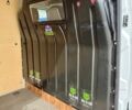 Білий Рено Мастєр, об'ємом двигуна 2.3 л та пробігом 320 тис. км за 18800 $, фото 9 на Automoto.ua