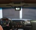 Белый Рено Мастер, объемом двигателя 0 л и пробегом 178 тыс. км за 20500 $, фото 20 на Automoto.ua