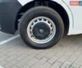 Белый Рено Мастер, объемом двигателя 2.3 л и пробегом 211 тыс. км за 18500 $, фото 18 на Automoto.ua