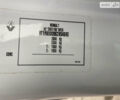 Білий Рено Мастєр, об'ємом двигуна 2.3 л та пробігом 157 тис. км за 16600 $, фото 11 на Automoto.ua