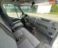 Белый Рено Мастер, объемом двигателя 2.3 л и пробегом 377 тыс. км за 18800 $, фото 25 на Automoto.ua