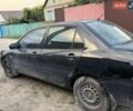 Белый Рено Мастер, объемом двигателя 2.3 л и пробегом 211 тыс. км за 16600 $, фото 52 на Automoto.ua