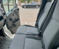 Білий Рено Мастєр, об'ємом двигуна 2.3 л та пробігом 370 тис. км за 18900 $, фото 15 на Automoto.ua