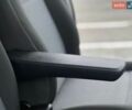 Белый Рено Мастер, объемом двигателя 2.3 л и пробегом 237 тыс. км за 15600 $, фото 126 на Automoto.ua