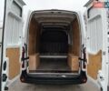 Белый Рено Мастер, объемом двигателя 2.3 л и пробегом 240 тыс. км за 16150 $, фото 8 на Automoto.ua