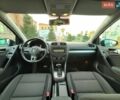 Белый Рено Мастер, объемом двигателя 2.3 л и пробегом 252 тыс. км за 22400 $, фото 63 на Automoto.ua