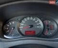 Белый Рено Мастер, объемом двигателя 2.3 л и пробегом 344 тыс. км за 16990 $, фото 20 на Automoto.ua
