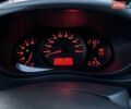 Білий Рено Мастєр, об'ємом двигуна 2.3 л та пробігом 284 тис. км за 16800 $, фото 8 на Automoto.ua