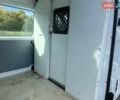 Рено Мастер 2019 в Львове на Automoto.ua Белый Рено Мастер, объемом двигателя 2.3 л и пробегом 294 тыс. км за 19650 $, фото 27 на Automoto.ua