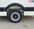 Белый Рено Мастер, объемом двигателя 2.3 л и пробегом 211 тыс. км за 18500 $, фото 39 на Automoto.ua