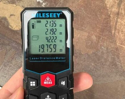 Білий Рено Мастєр, об'ємом двигуна 2.3 л та пробігом 250 тис. км за 22500 $, фото 13 на Automoto.ua