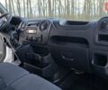 Белый Рено Мастер, объемом двигателя 2.3 л и пробегом 202 тыс. км за 17800 $, фото 25 на Automoto.ua
