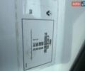 Белый Рено Мастер, объемом двигателя 2.3 л и пробегом 185 тыс. км за 17000 $, фото 17 на Automoto.ua