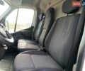 Белый Рено Мастер, объемом двигателя 2.3 л и пробегом 240 тыс. км за 16950 $, фото 14 на Automoto.ua