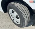 Белый Рено Мастер, объемом двигателя 2.3 л и пробегом 250 тыс. км за 17999 $, фото 89 на Automoto.ua