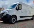 Белый Рено Мастер, объемом двигателя 2.3 л и пробегом 235 тыс. км за 18700 $, фото 4 на Automoto.ua