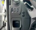 Белый Рено Мастер, объемом двигателя 2.3 л и пробегом 126 тыс. км за 24900 $, фото 19 на Automoto.ua