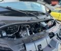 Белый Рено Мастер, объемом двигателя 2.3 л и пробегом 283 тыс. км за 19000 $, фото 64 на Automoto.ua