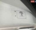 Белый Рено Мастер, объемом двигателя 2.3 л и пробегом 224 тыс. км за 16500 $, фото 20 на Automoto.ua