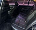 Белый Рено Мастер, объемом двигателя 2.3 л и пробегом 252 тыс. км за 22400 $, фото 76 на Automoto.ua