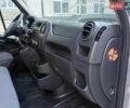 Белый Рено Мастер, объемом двигателя 2.3 л и пробегом 276 тыс. км за 17900 $, фото 51 на Automoto.ua