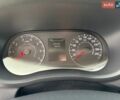 Белый Рено Мастер, объемом двигателя 2.3 л и пробегом 283 тыс. км за 16600 $, фото 25 на Automoto.ua
