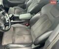 Белый Рено Мастер, объемом двигателя 2.3 л и пробегом 283 тыс. км за 16600 $, фото 33 на Automoto.ua