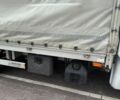 Білий Рено Мастєр, об'ємом двигуна 2.3 л та пробігом 298 тис. км за 15900 $, фото 8 на Automoto.ua