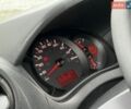 Белый Рено Мастер, объемом двигателя 2.3 л и пробегом 237 тыс. км за 15600 $, фото 109 на Automoto.ua