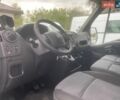 Белый Рено Мастер, объемом двигателя 2.3 л и пробегом 224 тыс. км за 16500 $, фото 7 на Automoto.ua