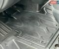 Белый Рено Мастер, объемом двигателя 2.3 л и пробегом 237 тыс. км за 15600 $, фото 108 на Automoto.ua