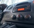 Белый Рено Мастер, объемом двигателя 2.3 л и пробегом 202 тыс. км за 17800 $, фото 26 на Automoto.ua