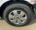 Белый Рено Мастер, объемом двигателя 2.3 л и пробегом 183 тыс. км за 23500 $, фото 15 на Automoto.ua