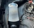 Белый Рено Мастер, объемом двигателя 2.3 л и пробегом 250 тыс. км за 17999 $, фото 126 на Automoto.ua