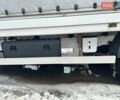 Белый Рено Мастер, объемом двигателя 2.3 л и пробегом 450 тыс. км за 18500 $, фото 6 на Automoto.ua