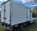 Белый Рено Мастер, объемом двигателя 0 л и пробегом 295 тыс. км за 17200 $, фото 2 на Automoto.ua