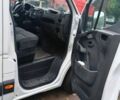 Білий Рено Мастєр, об'ємом двигуна 2.3 л та пробігом 250 тис. км за 13500 $, фото 6 на Automoto.ua