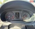 Белый Рено Мастер, объемом двигателя 2.3 л и пробегом 218 тыс. км за 15900 $, фото 26 на Automoto.ua