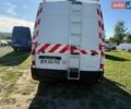 Білий Рено Мастєр, об'ємом двигуна 0 л та пробігом 230 тис. км за 17600 $, фото 5 на Automoto.ua